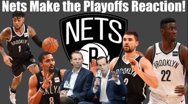  克莱蒙攻势如潮，主场四球横扫展现黑马本色