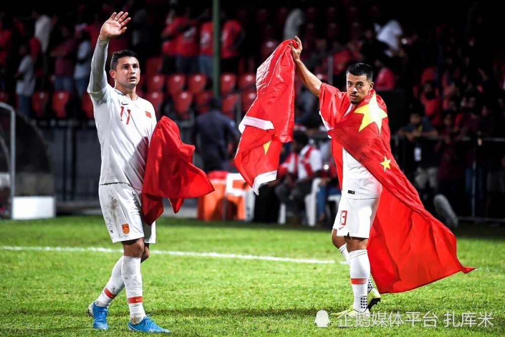  国米新援处子球，凌空抽射入选本轮最佳