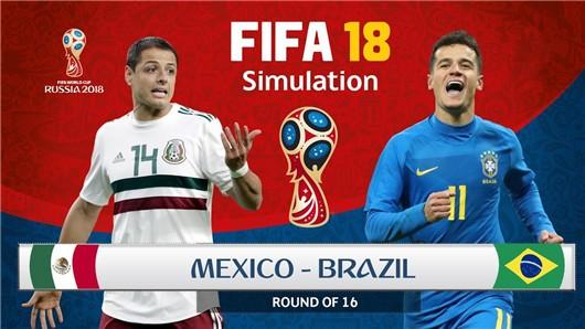  波尔多老将宝刀未老，法甲经验助力球队突围