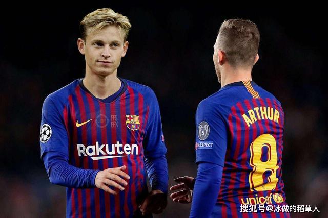  曼联,滕哈赫帅位危机再添新证  