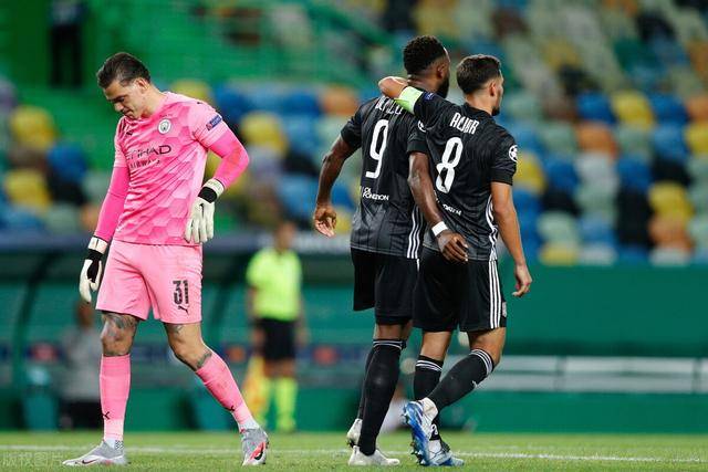 欧亿体育官方网站- 里尔门将失误致丢分，主帅赛后直言需心理辅导  