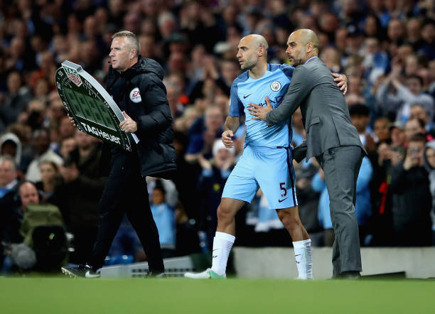 欧亿体育- 利兹联冲超失败，法尔克下季卷土重来  